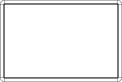 23.62″ x 35.43″