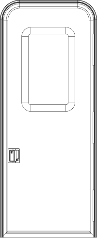 25.98″ x 70.47″