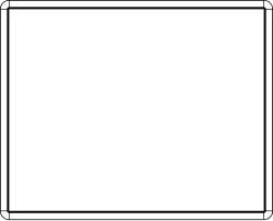 31.50″ x 39.37″