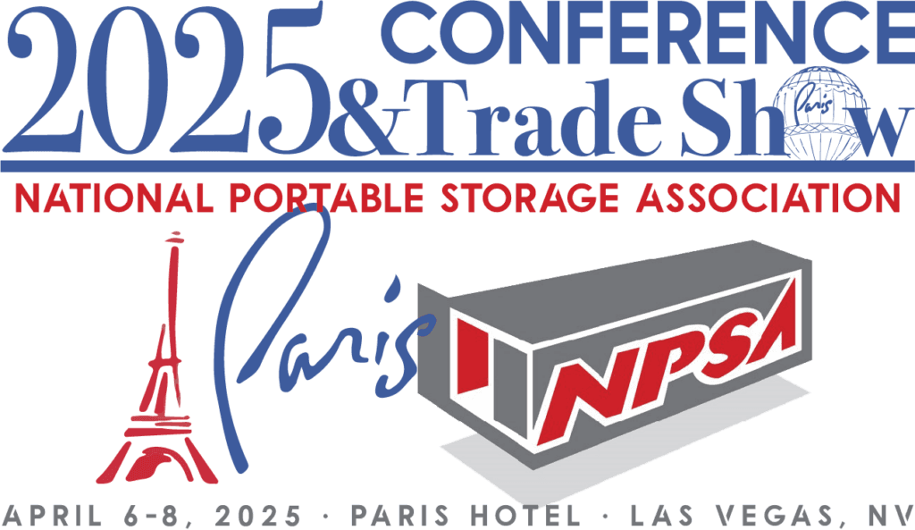 Get a Sneak Peek of What You’ll See at Booths #421 & #519 at NPSA!