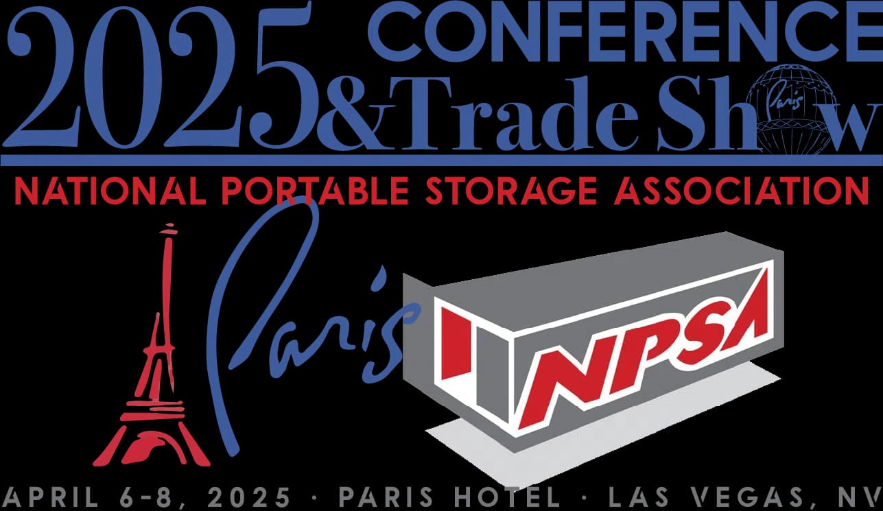 Get a Sneak Peek of What You’ll See at Booths #421 & #519 at NPSA!