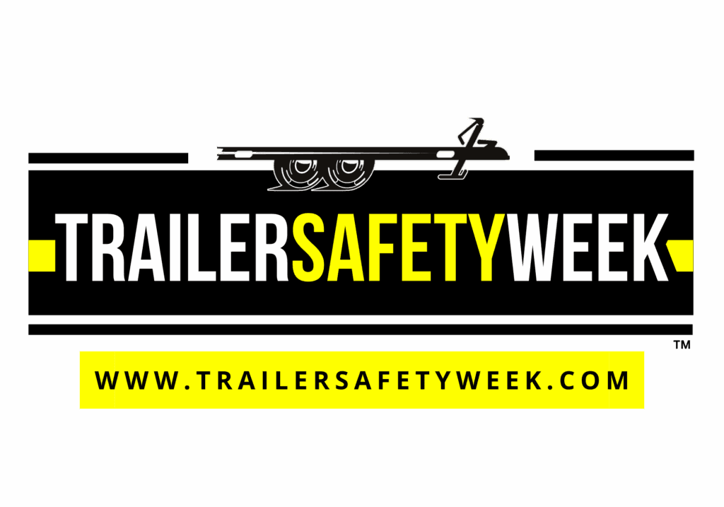 GoodMFG® Celebrates National Trailer Safety Week