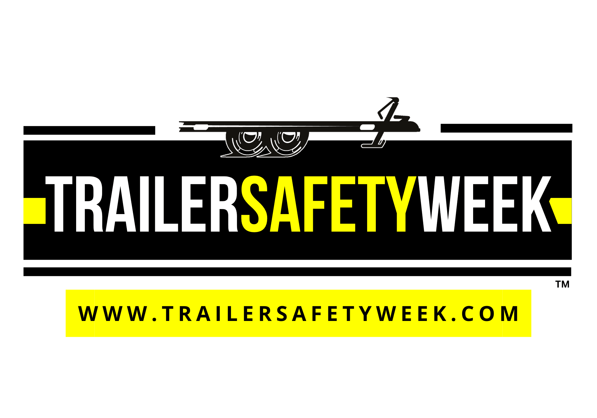 GoodMFG® Celebrates National Trailer Safety Week