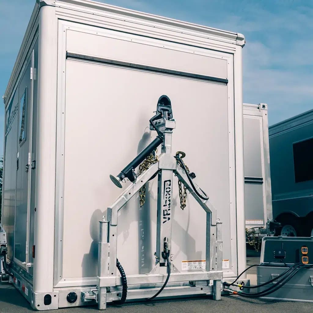 Troubleshooting Your Good Trailer