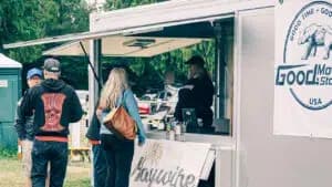 Haywire Brewing