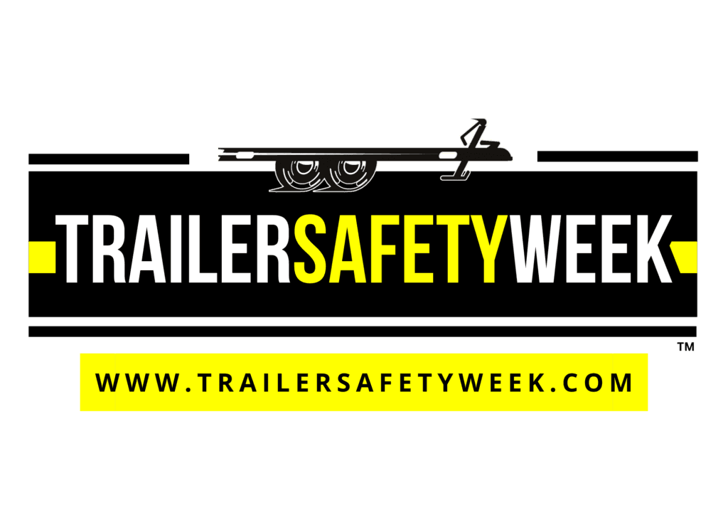 Trailer Safety Week is Back at GoodMFG®